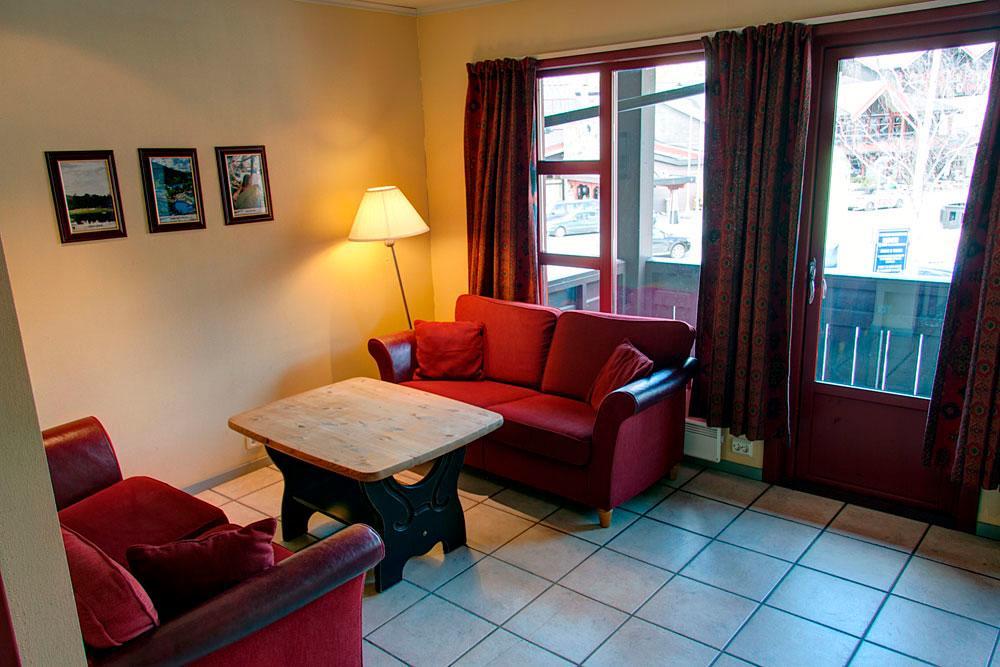 Pers Hotel Gol Quarto foto